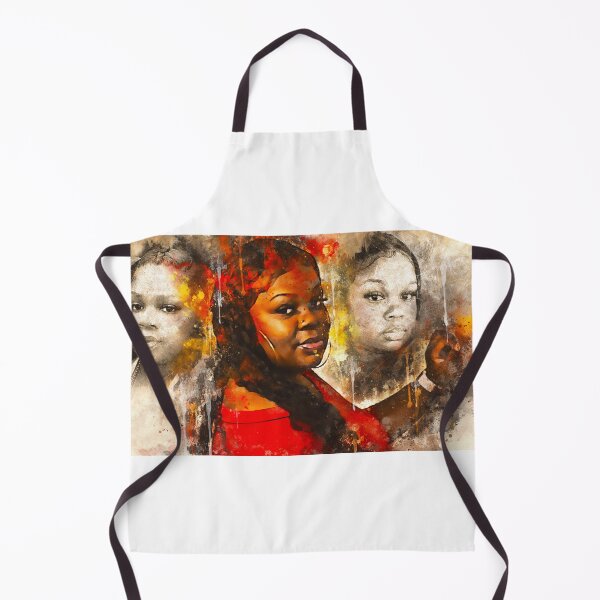 Item preview, Bre designed and sold by Artbyrice.