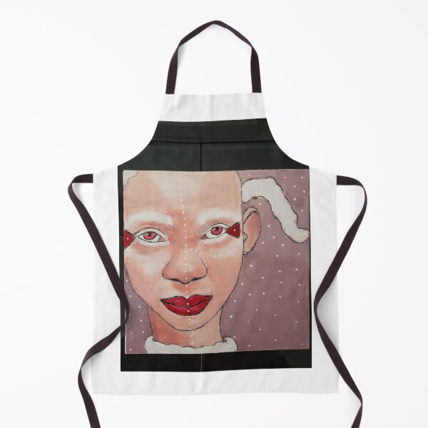 Item preview, The Pigtail designed and sold by SharonGodlock.