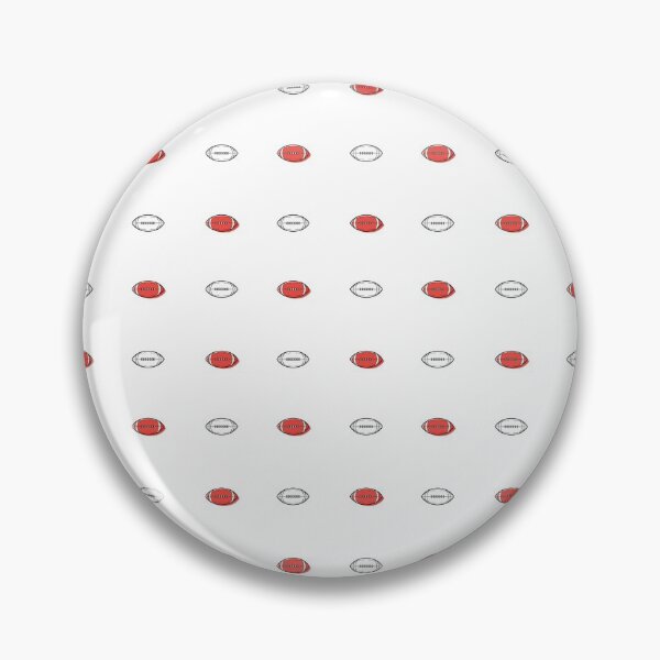 Item preview, American football designed and sold by bestshirtdesign.
