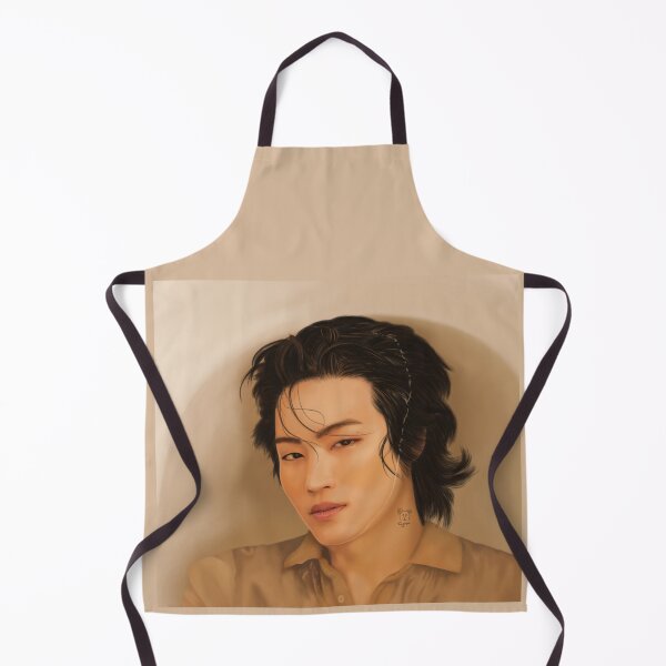 Item preview, Got7 JB designed and sold by PandaCyn.