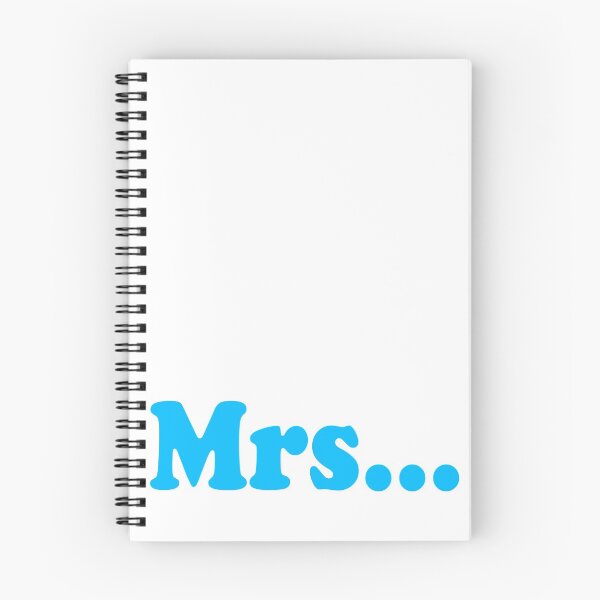 Item preview,  Mrs... Mr/Mrs Mr and Mrs sign Mr and Mrs  designed and sold by ReiCola.