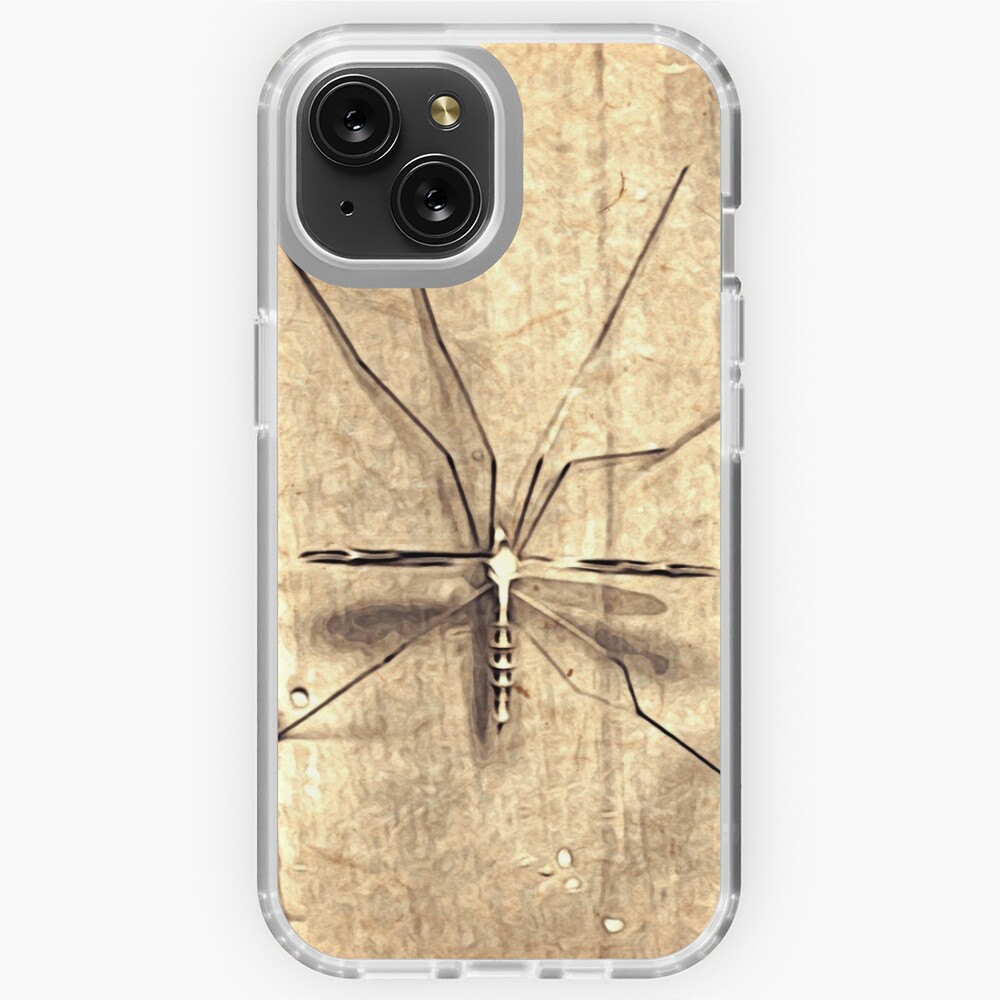 Item preview, iPhone Soft Case designed and sold by OneDayArt.