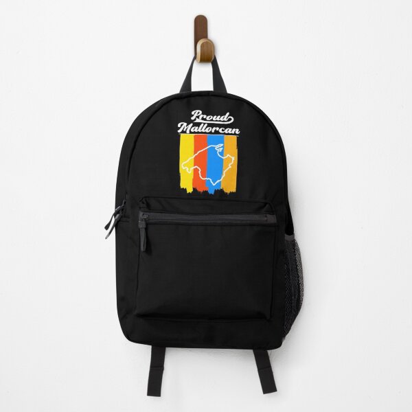 Item preview, mallorca retro vintage logo designed and sold by pirminio.
