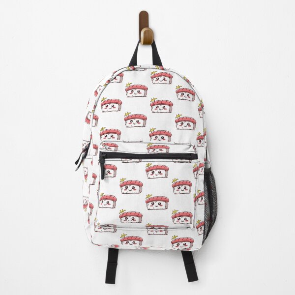 Item preview, Sushi designed and sold by Dream Imagine Create ..