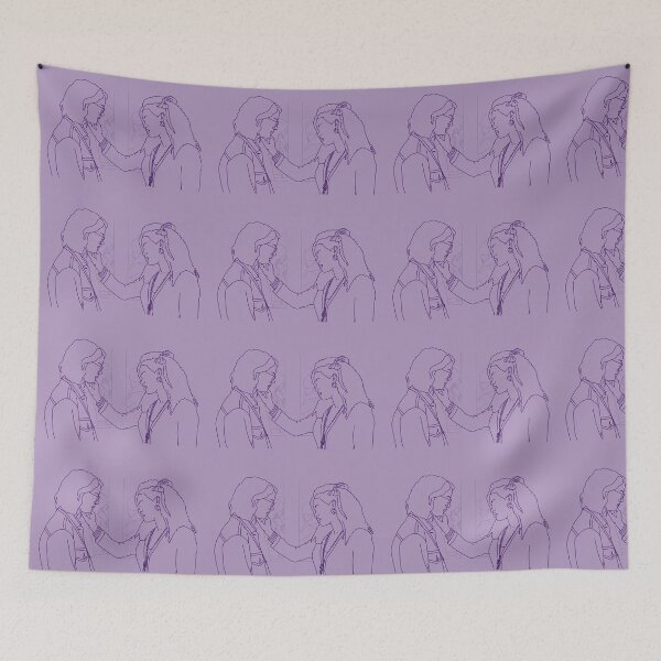 Item preview, Heaven is a place on earth designed and sold by drowned-twice.