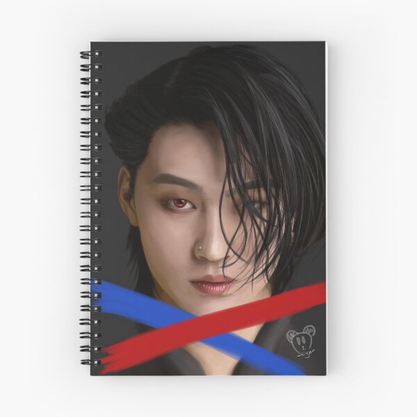 Item preview, got7 JB designed and sold by PandaCyn.