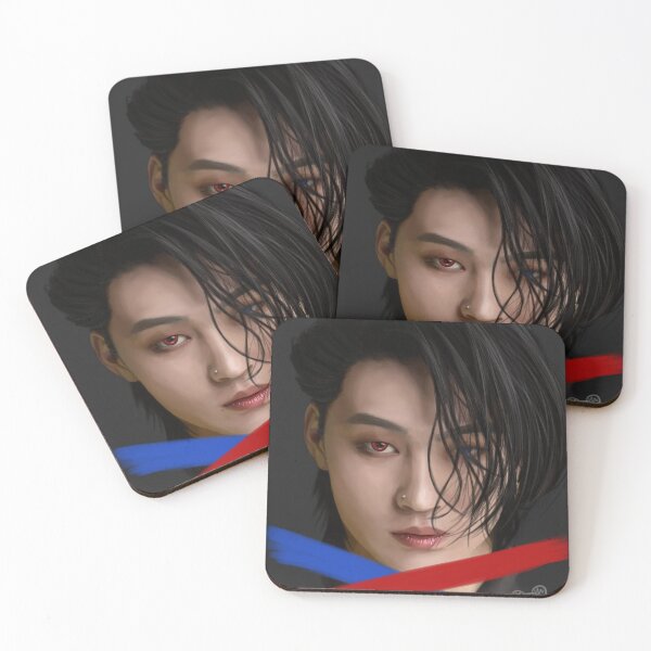Item preview, got7 JB designed and sold by PandaCyn.