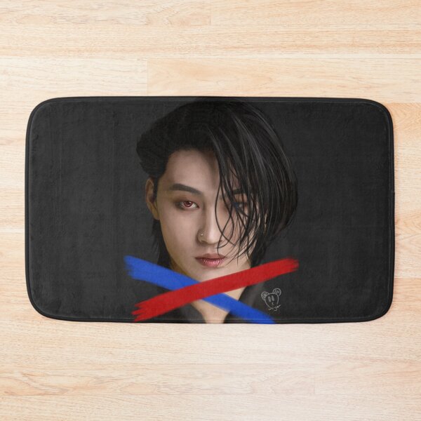 Item preview, got7 JB designed and sold by PandaCyn.