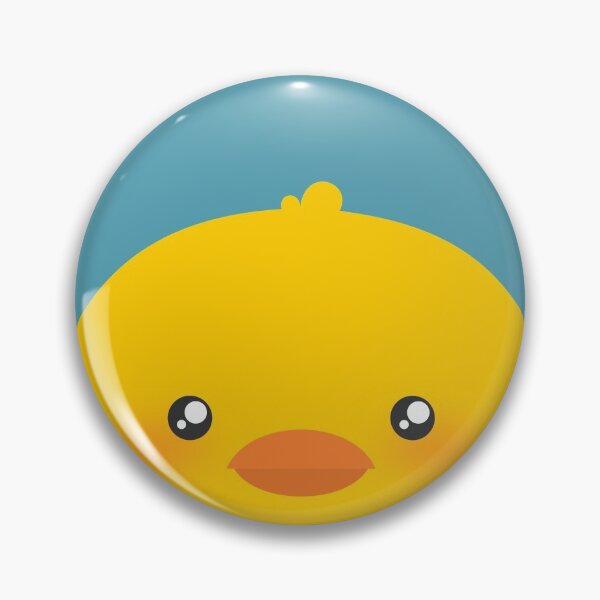 Item preview, Chick designed and sold by wildgica.