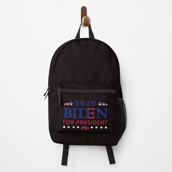 Item preview, 2020 Biden For President - USA Presidential Election designed and sold by leo121687.