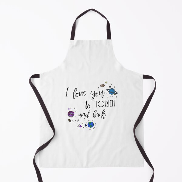 Item preview, Lorien Legacies designed and sold by sarakh95.