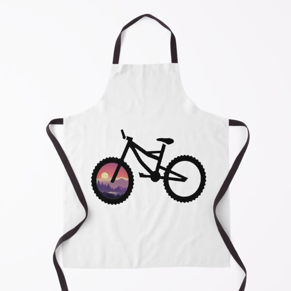 Item preview, Wilderness Ride designed and sold by wahine24.
