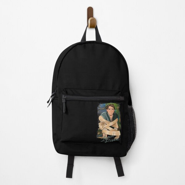 Item preview, Flynn Rider designed and sold by samysgallery.