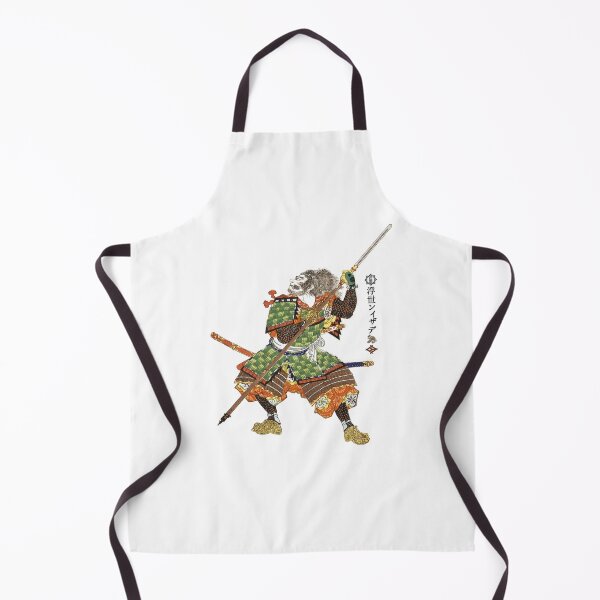 Item preview, F-025 Shogo Yuasa designed and sold by StuartHammond.