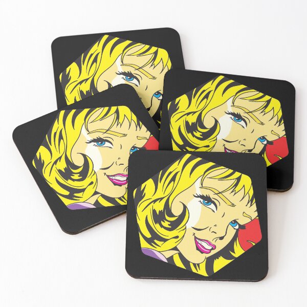 Item preview, Seductive Smile designed and sold by Vector-Market.