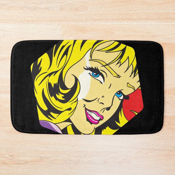 Item preview, Seductive Smile designed and sold by Vector-Market.