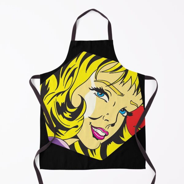 Item preview, Seductive Smile designed and sold by Vector-Market.