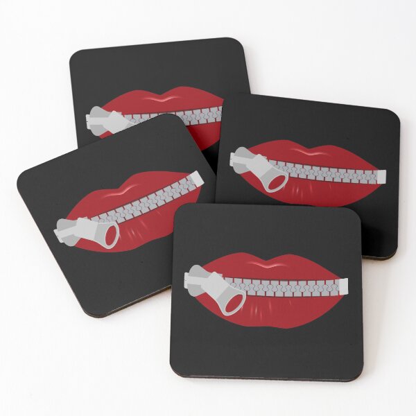 Item preview, Smile designed and sold by SmartStyle.