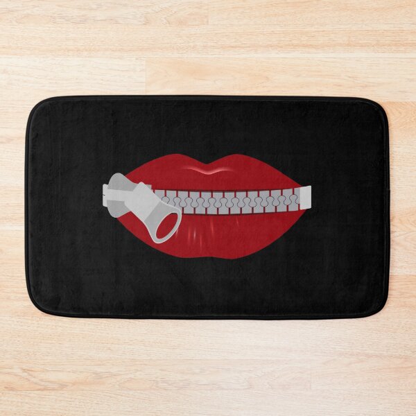 Item preview, Smile designed and sold by SmartStyle.