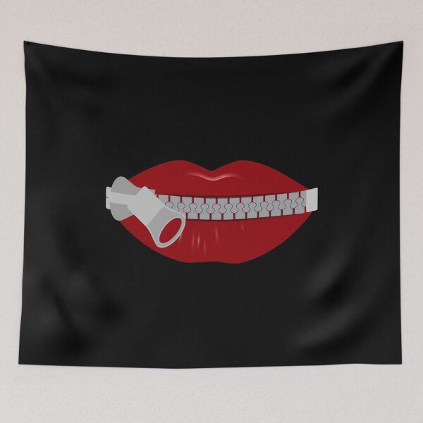Item preview, Smile designed and sold by SmartStyle.
