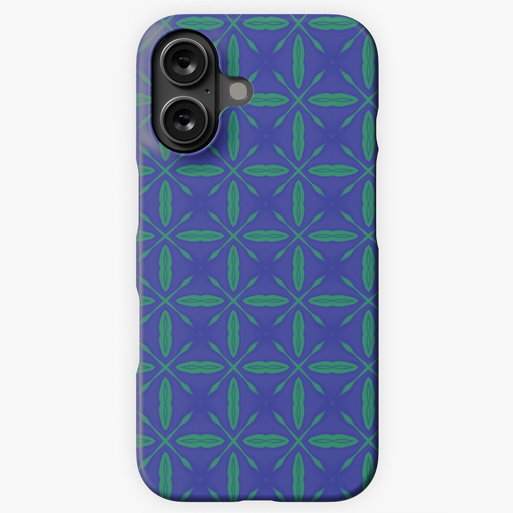 Item preview, iPhone Snap Case designed and sold by RosieRiggs.