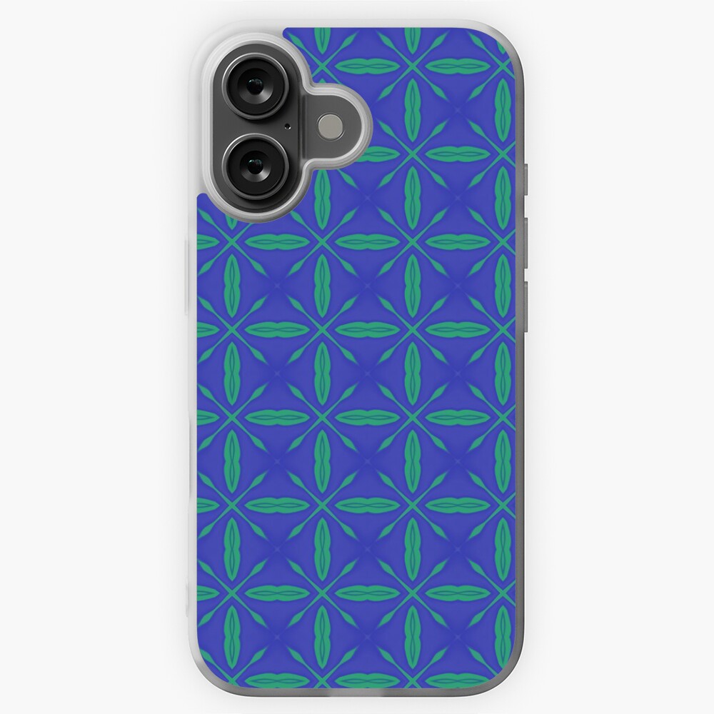 Item preview, iPhone Soft Case designed and sold by RosieRiggs.