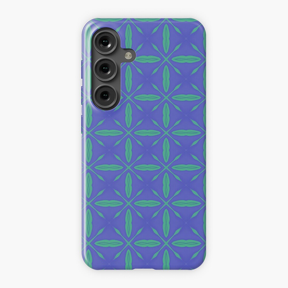Item preview, Samsung Galaxy Snap Case designed and sold by RosieRiggs.