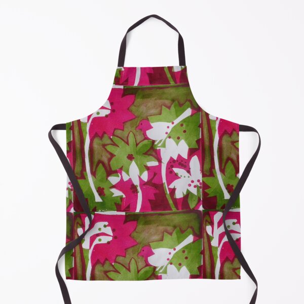 Item preview, Precious Garden designed and sold by Belinda "BillyLee" NYE (Printmaker).
