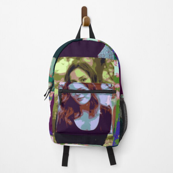Item preview, Leighton Meester Pop Art designed and sold by Harry Bull.