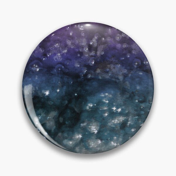 Item preview, Galaxy Slime designed and sold by Akitsu.