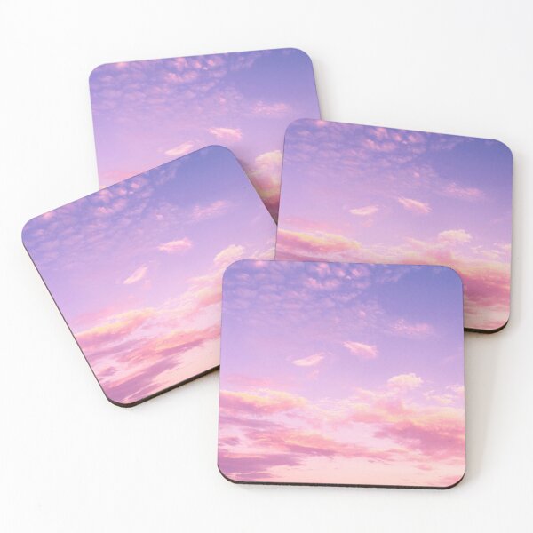 Item preview, Purple Sky designed and sold by NewWorldIsHere.
