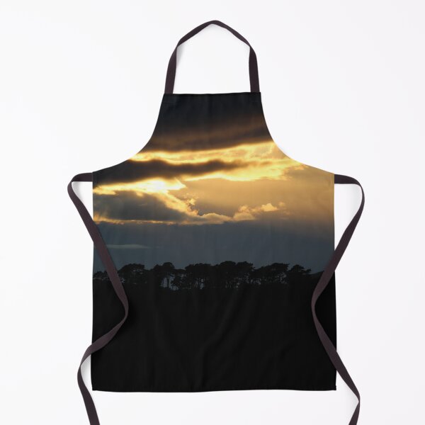 Item preview, The Calm Before the Storm, Scotland designed and sold by Imladris01.