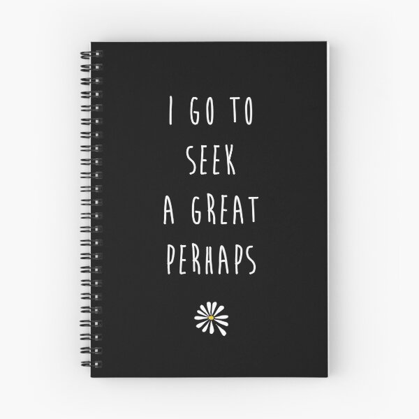 Item preview, Looking for alaska design designed and sold by Maycu.