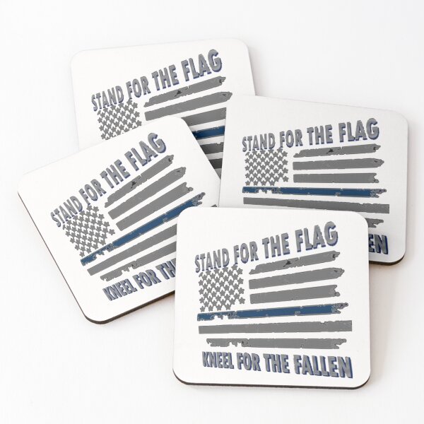 Item preview, Stand for the flag designed and sold by hlpina1.