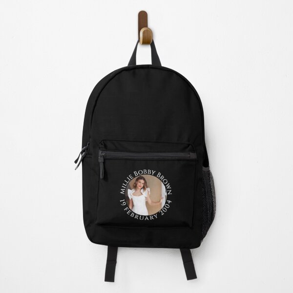 Item preview, Millie Bobby Brown - 19 february 2004 designed and sold by evilregalM.