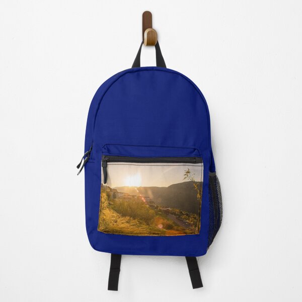 Item preview, Delphi Morning designed and sold by KensLensDesigns.