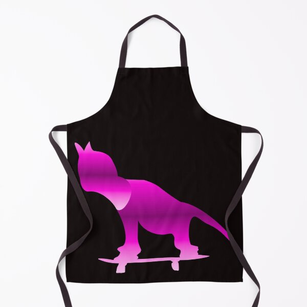 Item preview, ADOPTS A PINK KITTEN INTERNATIONAL DAY OF HOMELESS ANIMALS designed and sold by Ralek.