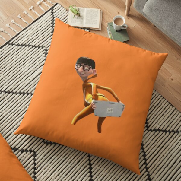 Despicable Me Pillows \u0026 Cushions 
