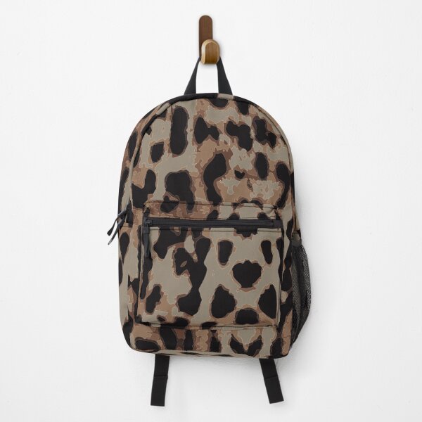 Item preview, leopard designed and sold by mahmoudoops.