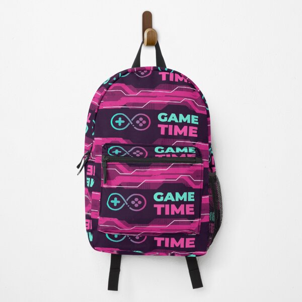 Item preview, Game Time designed and sold by Ajazahmed.