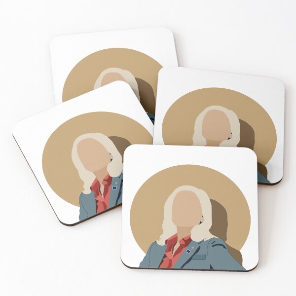 Item preview, Leslie Knope! designed and sold by delaneyyyyb.