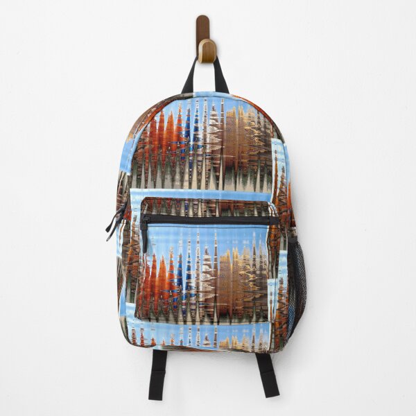 Item preview, Digital art lines of architecture designed and sold by Sigtrix.