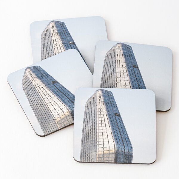 Item preview, One Blackfriars designed and sold by Tom Ryan-Elliott.