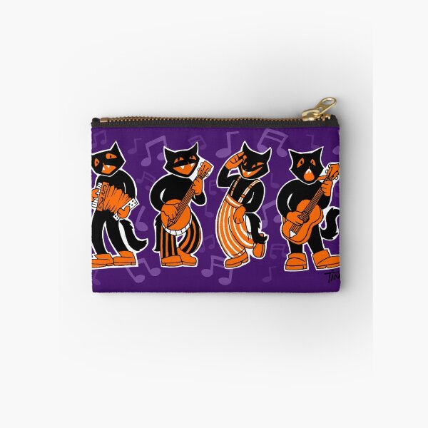 Item preview, Scat Cats designed and sold by aspartamedeath.
