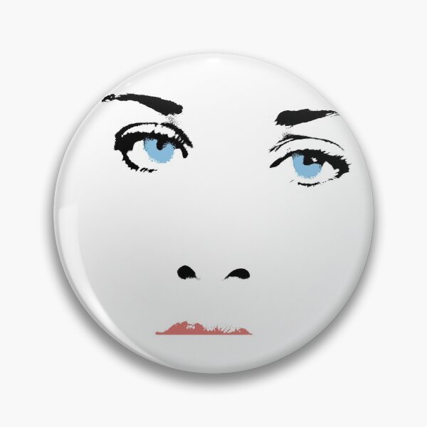 Item preview, F/A designed and sold by chandelier.