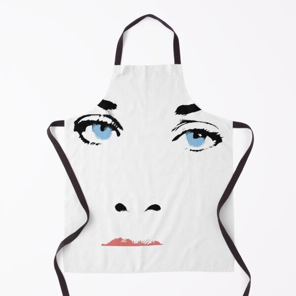 Item preview, F/A designed and sold by chandelier.