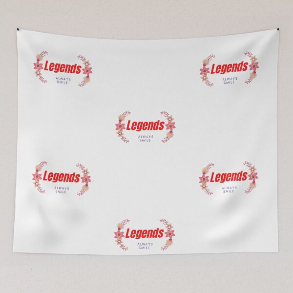 Item preview, Nueces de Norris designed and sold by Trend Shopping.