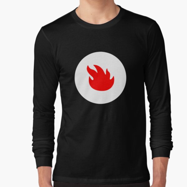 audioslave official merchandise