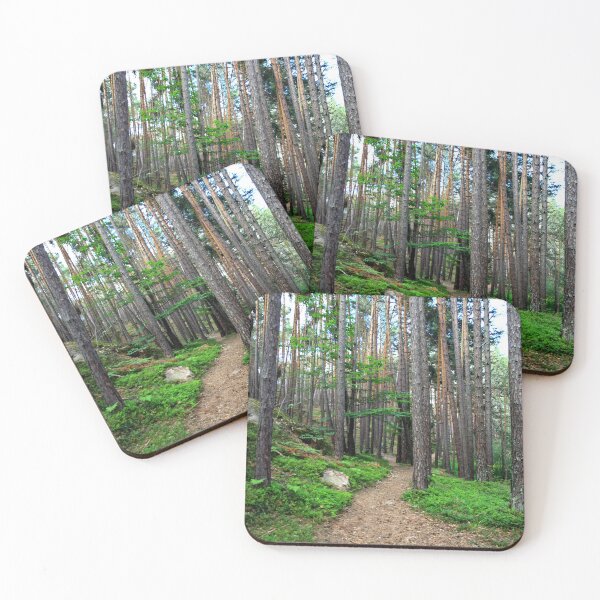 Item preview, The forest designed and sold by annalisa56.