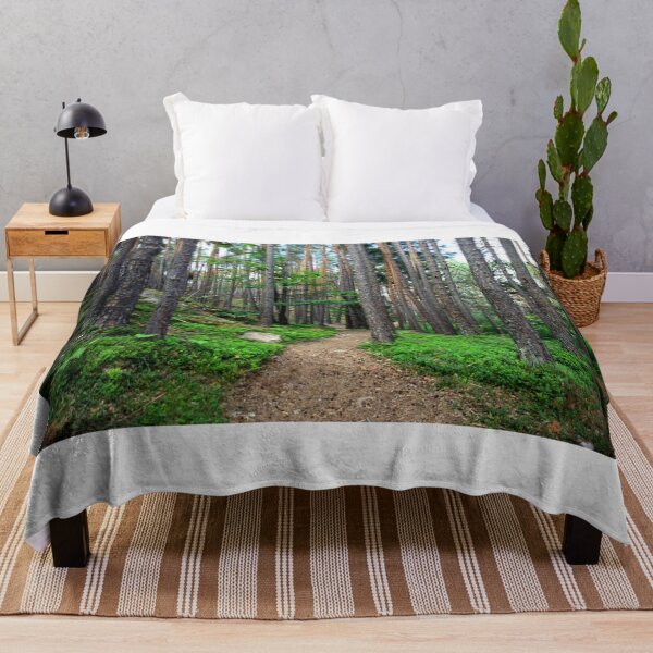Item preview, The forest designed and sold by annalisa56.